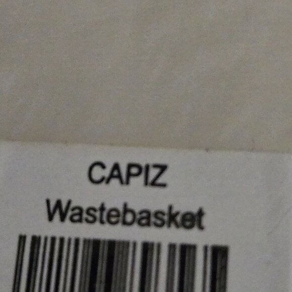 Bathroom Accessories - Picture 8 of 11